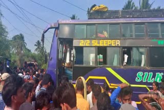 bus-accident-in-berhampur-mandrajpur