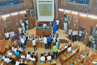 high-court-notice-to-bbmp-that-election-to-be-held-within-the-stipulated-time