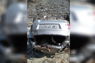 road-accident-in-vikasnagar