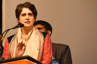 മധ്യ പ്രദേശ്  ഇന്ദിരാ ഗാന്ധി  madya pradesh  priyanka gandhi  madya pradesh  chattisgarh  priyanka gandhi