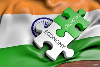 India becomes 5th largest economy, overtakes UK, France: Report