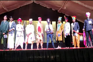 जालोर न्यूज, rajasthan news, jalore festival