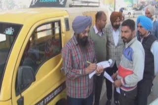 barnala-administration-school-buses-checked-after-longowal-accident