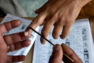 J&K CEO issues notification for phase-II of panchayat by-polls