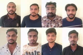 thieves-arrested-in-chikkaballapur