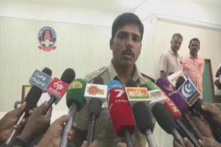 fixing-surveillance-camera-on-homes-can-prevent-crimes-sp-shakti-ganesan