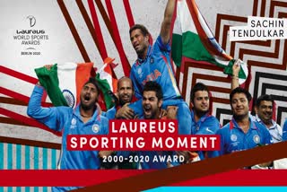 tendulkars-victory-lap-post-2011-wc-triumph-wins-laureus-sporting-moment-award