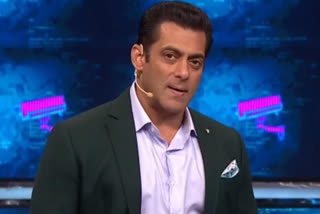 Salman Khan will not host Bigg Boss