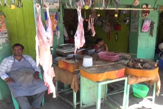 goat-meat-sales-down-by-increase-of-goat-meat-price