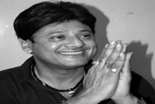 Bengali actor and fmr MP Tapas Paul passes away at 61