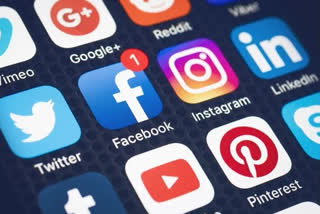 جموں و کشمیر :سوشل میڈیا صارفین کے خلاف مقدمہ درج