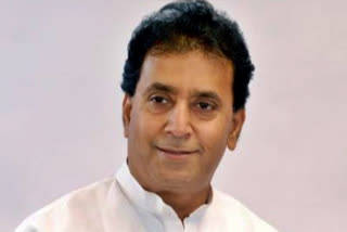 deshmukh-to-visit-andhra-pradesh-to-study-disha-act