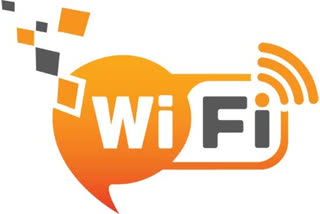 Free WiFi at 415 stations to continue even after contract with Google ends: RailTel