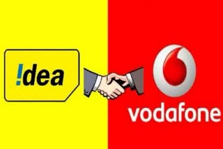 Vodafone Idea