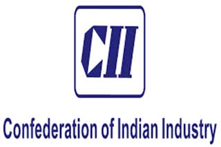 CII