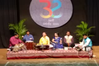 celebration-in-38th-anniversary-of-bharat-bhavan-in-bhopa