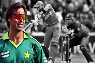 shoaib akhtar new video on india pakistan cricket bilateral series