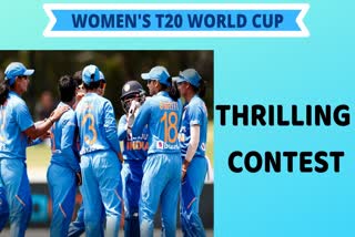 ICC T20 Women's WC