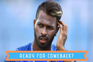 hardik pandya