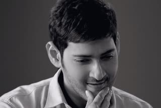 Mahesh Babu feels biopic on him will not work