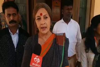 brinda karat