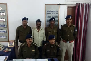 maihar-police-arrested-accused-of-double-murder-from-chennai-satna