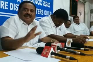 do-not-allow-12-mlcs-with-illegal-voting-d-basavaraj