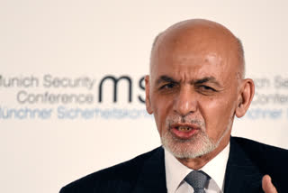 Ghani