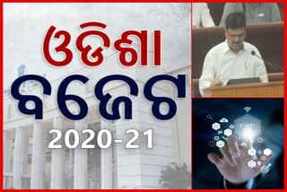 odisha-budget-govt-sanctioned-double-money-for-science-and-technology-than-before