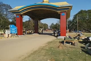 vedavyasa mela preparation