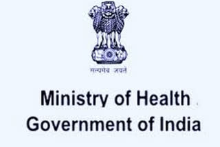 Health ministry rebuts news of coronavirus death in India