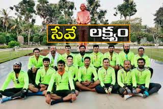 triders-members-reached-rameshwaram