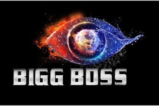 Colors TV on 'fixed' Bigg Boss 13 finale claim