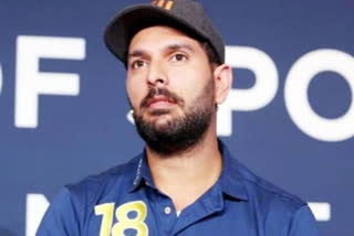 Yuvraj-Singh-to-star-in-web-series-produced-by-Assam-based-production-house