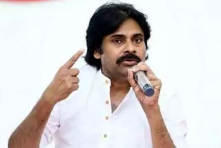 pawan kalyan fires on ysrcp