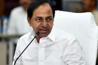 kcr-instruction-to-officers