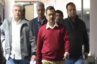 aam admi party to expand its party all over india