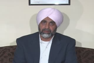 We are afraid that the central government will not give up on its promises : Manpreet Badal