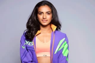 sindhu