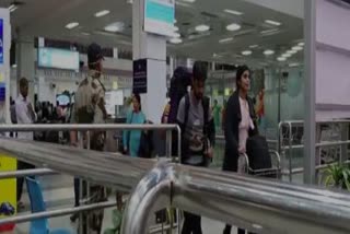 35-people-evacuated-from-coronavirus-hit-china-return-to-andhra-pradesh-after-quarantine-ends-read-more-at-https-slash-slash-www-dot-aninews-dot-in-slash-news-slash-national-slash-general-news-slash-35-people-evacuated-from-coronavirus-hit-china-return-to-andhra-pradesh-after-quarantine-ends