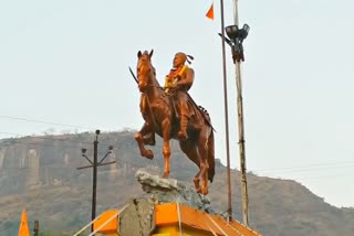 Chhatrapati shivaji maharaj birth anniversary