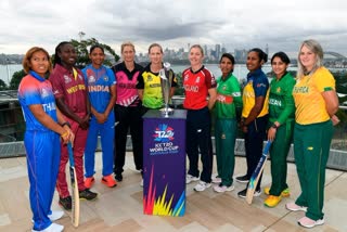 t-20 womens world cup