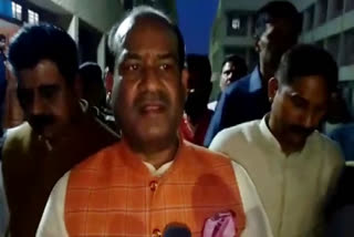 lok-sabha-speaker-om-bidla-said-on-caa-in-indore