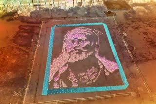 shivaji-maharajs-image-was-created-from-the-plant-drone-visuals-in-osmanabad