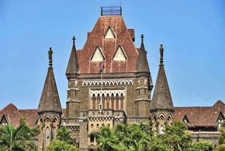 mumbai highcourt