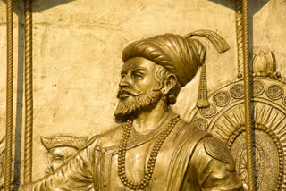 Chhatrapati Shivaji Maharaj