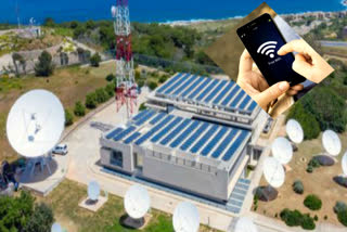 greater-noida-plans-free-wi-fi