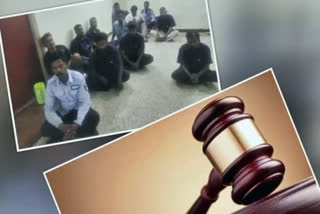ayanavaram minor rape case convict appeal