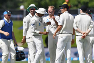 new zealand summon matt henry as cover for neil wagner ahead of 1st test vs india