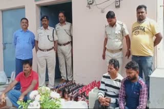 desi-wine-seize-by-balasor-excise-department